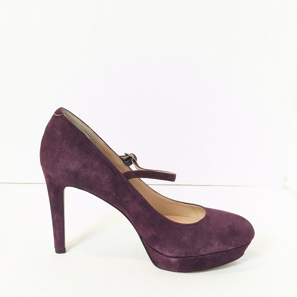 Vince Camuto Joshlynn pump - Picture 4 of 16